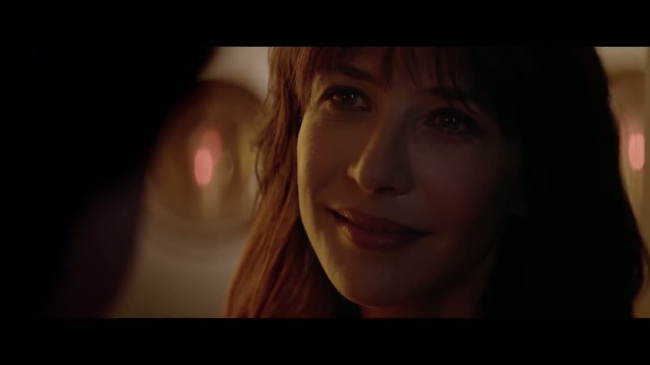 Une Rencontre - Extrait 1