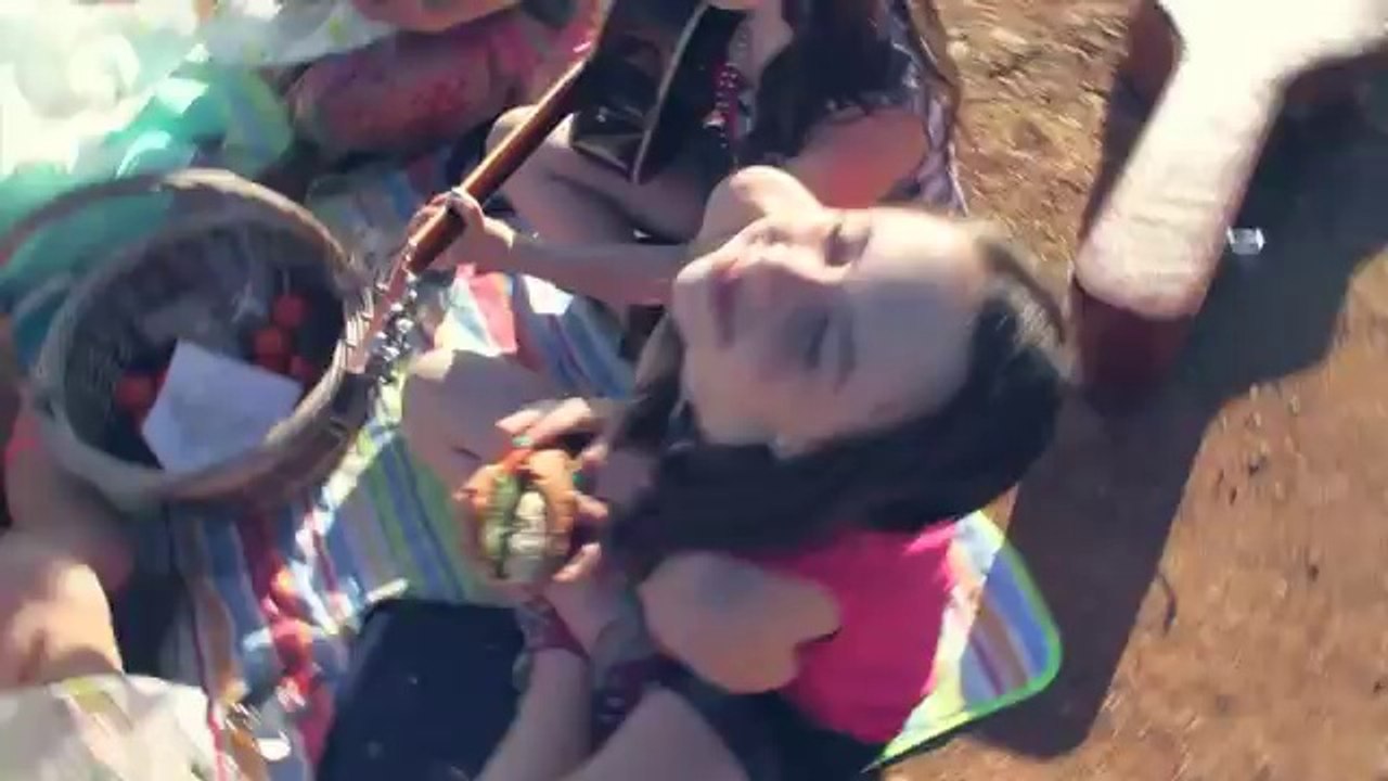 twenty-two by Taylor Swift cover by cimorelli