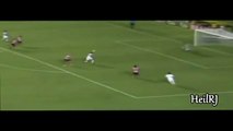 Rivaldo's Best Goals Ever - Crazy Soccer compilation!