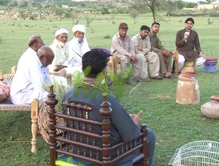 District Diary Jhelum 20 Lehri