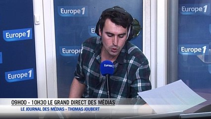 SOS racisme attaque Le Progrès