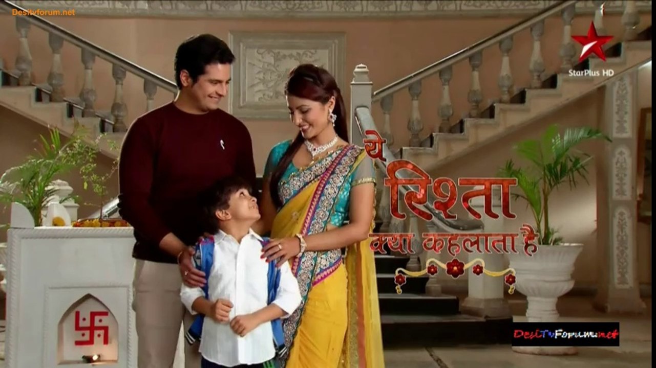 Yeh Rishtha4h April (2)