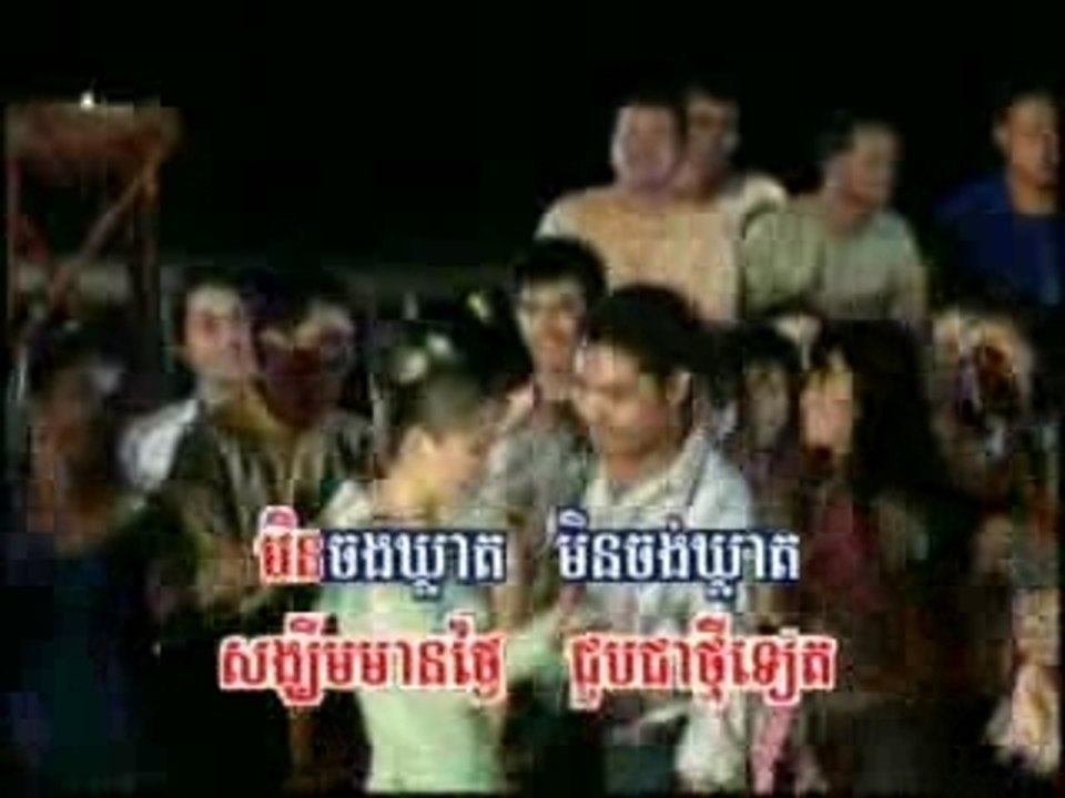RHM vol.71 new year song5