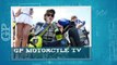 Watch Gran Premio Red Bull Argentina racing motogp - Motogp live stream - moto prix - moto gp watch