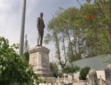 CHP'li Kart'tan Atatürk anıtı soruları I www.halkinhabercisi.com