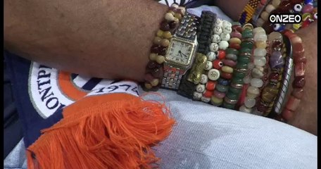 MAG : ENTRETIEN AVEC CARLOS VALDERRAMA