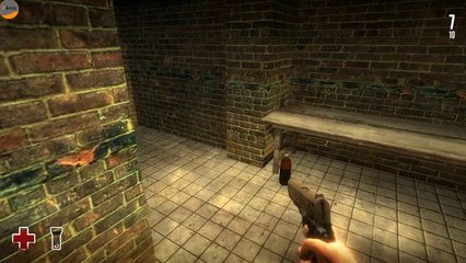 Estranged Act 1 -Partie #2 |Bienvenue dans les égouts| Let's Play.  [FR]