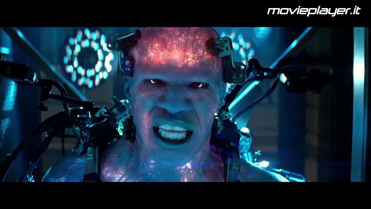 Week-end al cinema: le uscite del 23 e 24 Aprile 2014