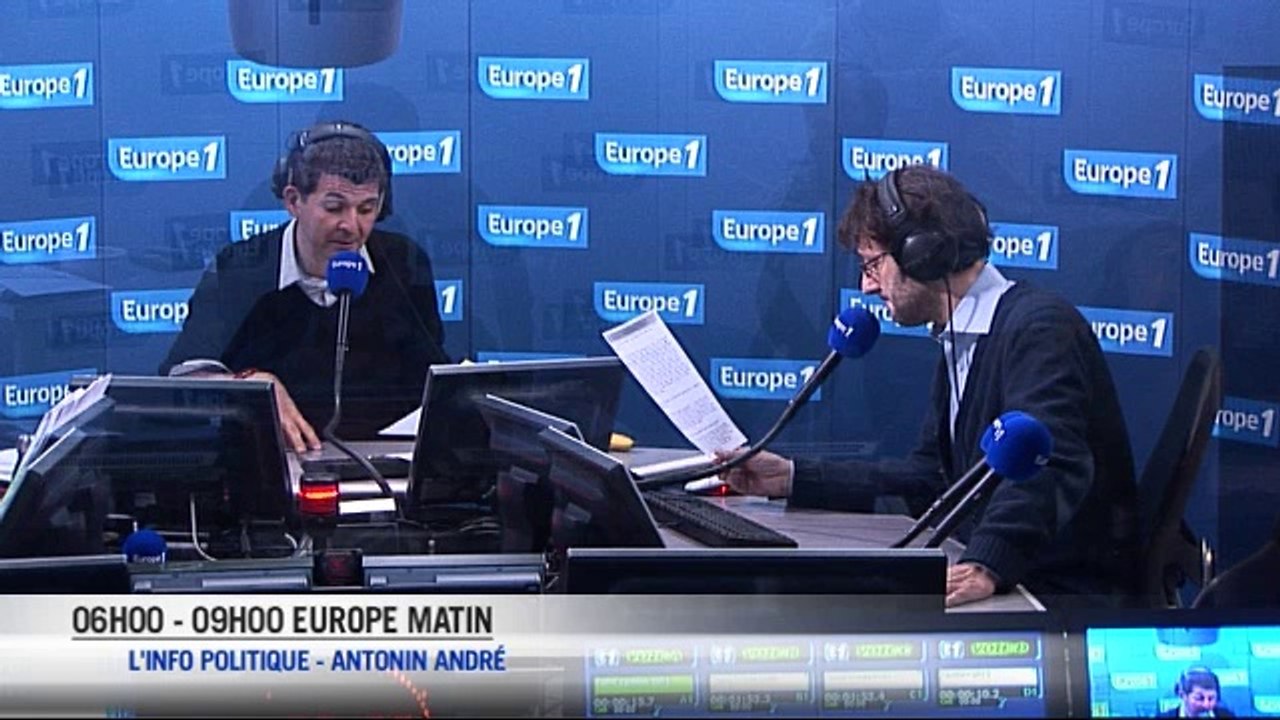 Plus d'illusion pour les Européennes