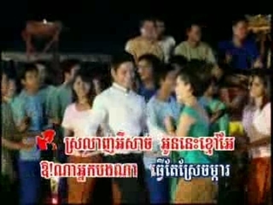 RHM vol.71 new year song6