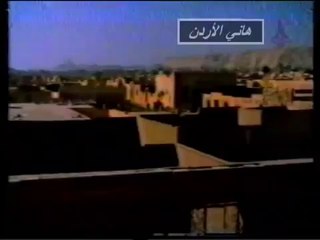 جنازة عبدالحليم حافظ بعد وصوله لمصر