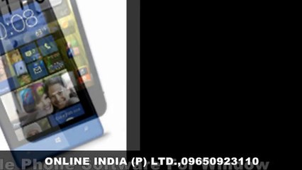 KEYLOGGER PROGRAMS IN RAJOURI GARDEN , 09650923110 , www.softwaresonline.in