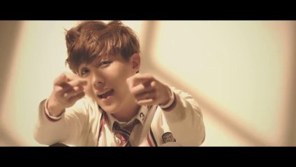 [MV] BTS(방탄소년단) _ Just One Day(하루만)