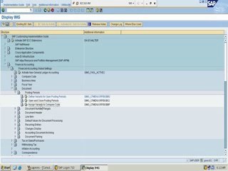 FICO Online Training Session 3