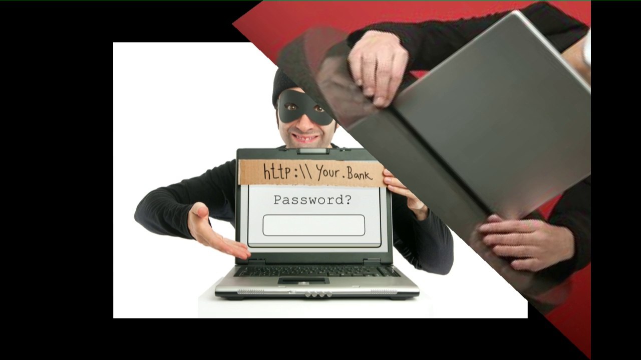 arnaques téléphoniques