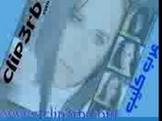 madrasat mohcaghibin