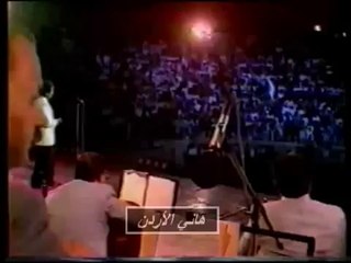 سعدون جابر عالهودلاك بويا فلكلور عراقي جرش