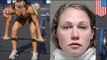 Sex with teen student gets hot 'Crossfit' teacher arrested