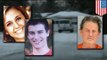 Self defense or murder? Minnesota man Byron Smith executed teen burglars, court hears