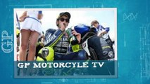 Watch - Gran Premio Argentina 2014 - live Motogp - motogp news - motogp live tv