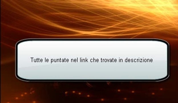 Rex 7 puntata di lunedì 21 aprile