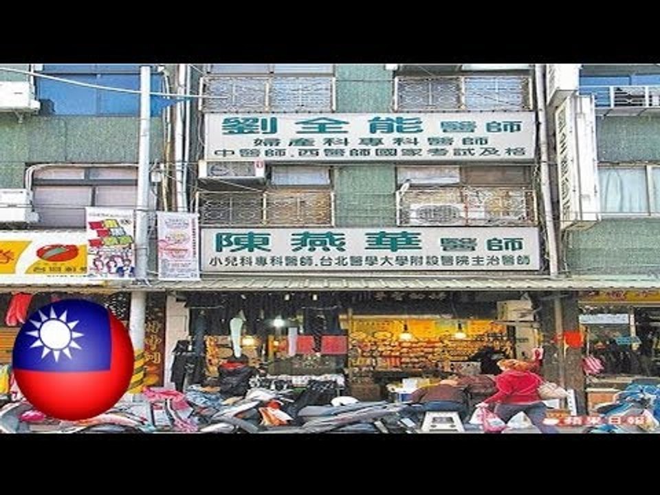 Weight loss pills paralyze woman, doctors prosecuted