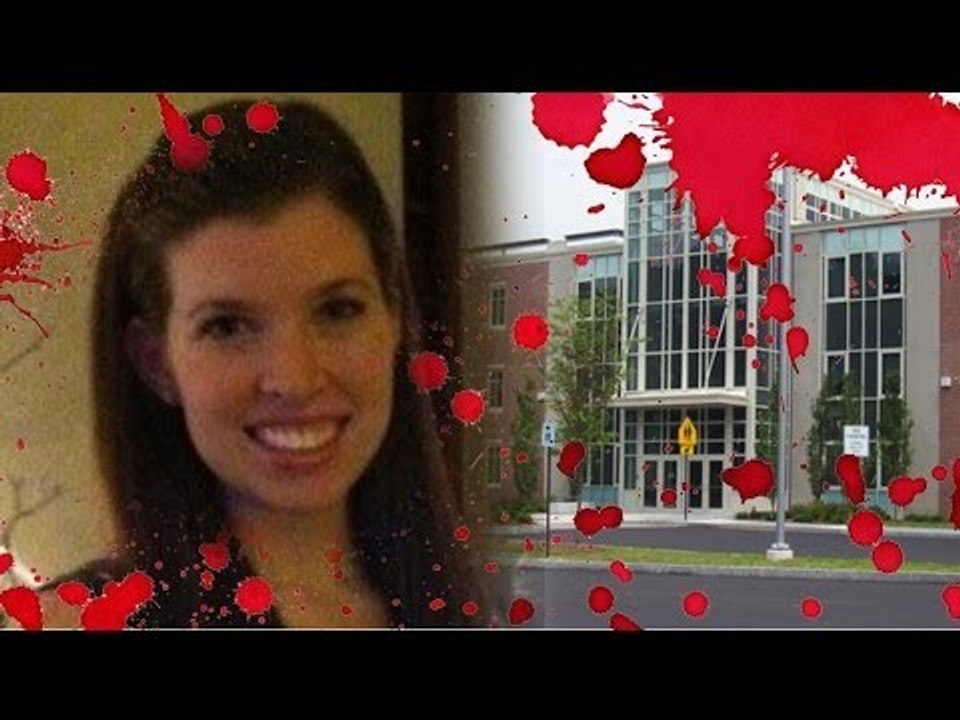 Danvers High teacher murdered, 14-year-old student charged