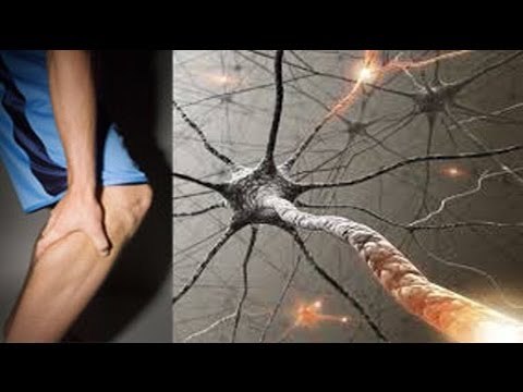 University of Manitoba researchers find ALS disease-altering gene