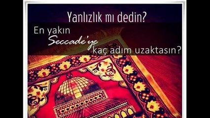 GÜZEL SÖZLER (Özlü Sözler)