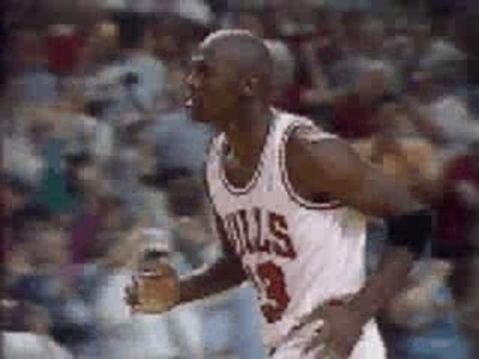 Michael-jordan-finals-1991