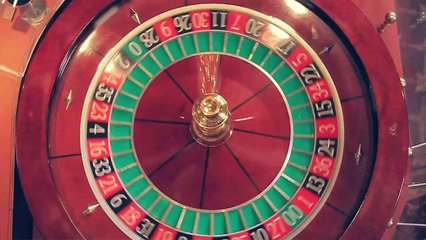 Nova Y Jory Ft Daddy Yankee Aprovecha (HD Video Official)