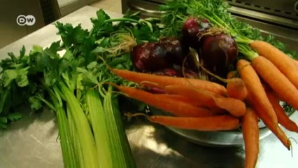 معكرونة بيزا الشهيرة | يوروماكس