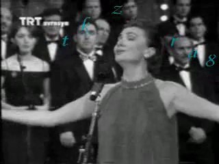 Nalân ALTINÖRS-Saçların Târümar