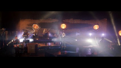 London Grammar - Sights (Official Video)