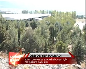 osbye yer kalmadı 02 41