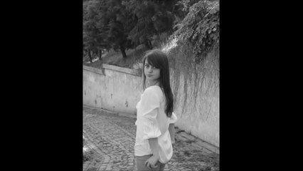 Rabia Soytürk - Özledim İşte