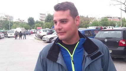 Τούμπα κόσμος 2