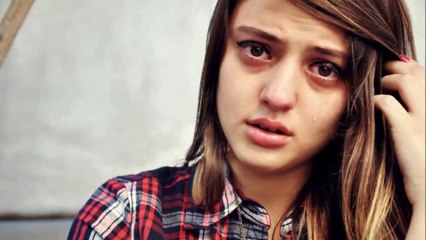 Rabia Soytürk - Sol Yanım