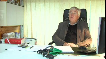 Le journal de Tébéo du 22 avril  2014