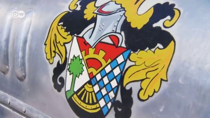 1920s sports car - Ford Speedster | Drive it!