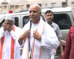 Praveen Togadia leads in maximum hate speech case