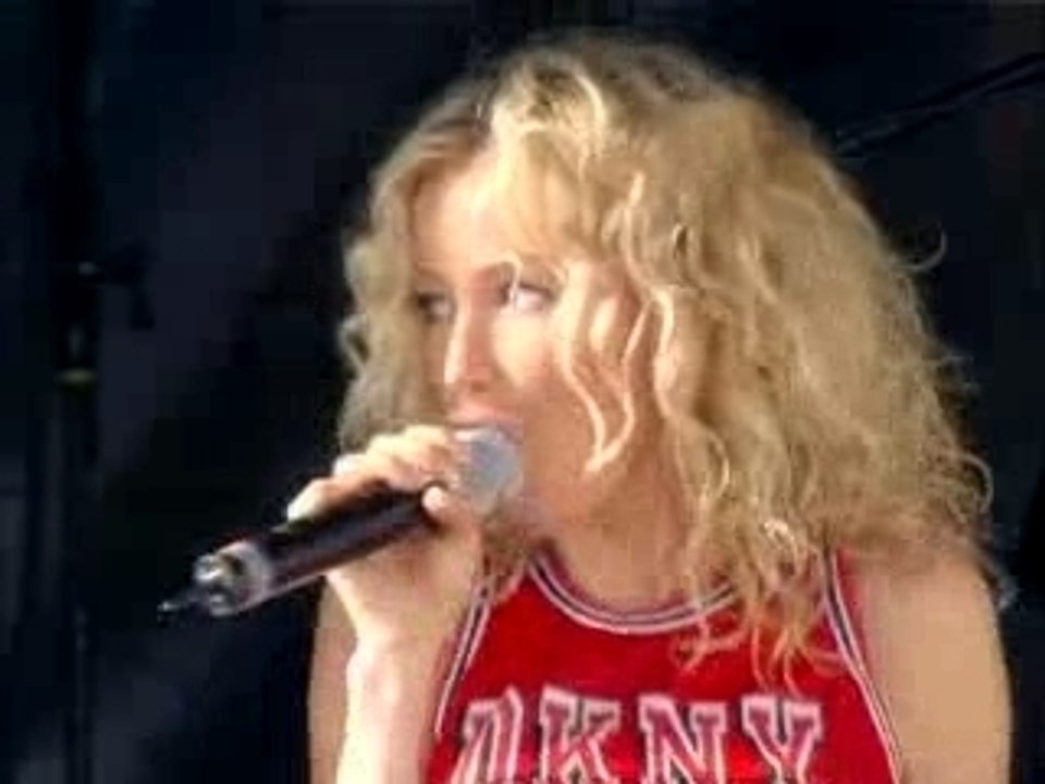 Jenifer ophelie.w  la maladie d'amour