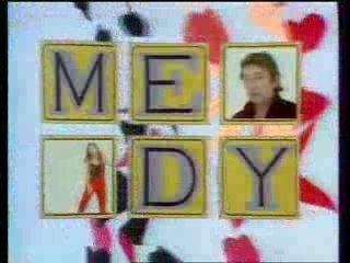 Serge Gainsbourg - Ah! Melody
