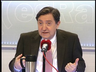 La Receta: Pasteles de limón de 'Juego de Tronos' - 09/04/14