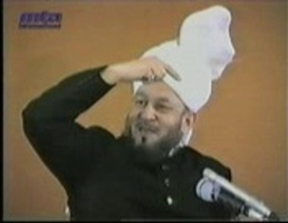 Dajjal-CD.09.Q.06.Dajjaal Ki Tashreeh-Talib E Dua M.A.Shaheen