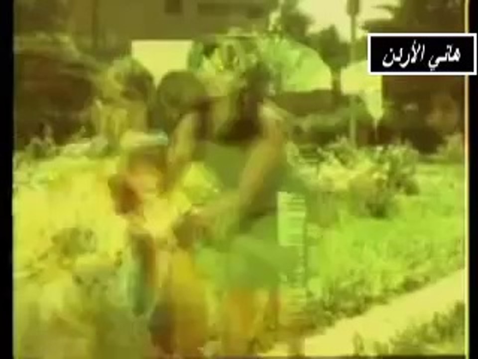 شادية عاليادي إليادي