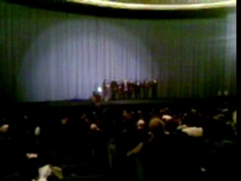 AVANT PREMIERE WILL SMITH BONHEUR