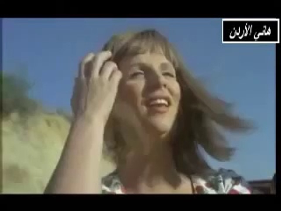 صباح و موال يا لبنان