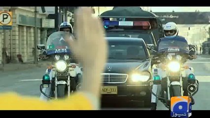 Patriot vs. Traitor: Understanding the Key Differences 🇺🇸