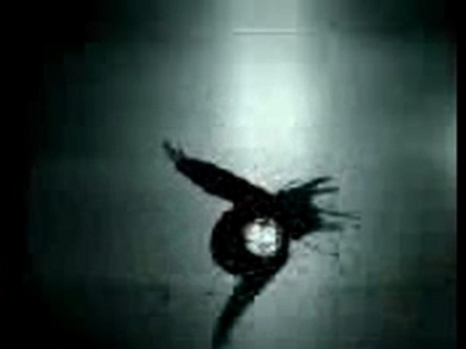 ronaldhino en mode drogbacité